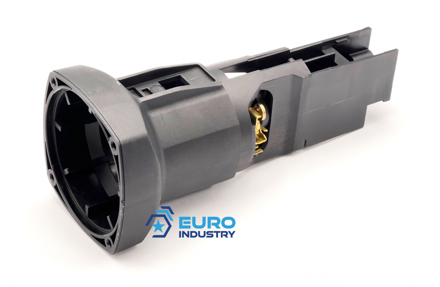 pics/Flex 2/252.617/flex-252617-motor-housing-case-lst-1503-vr-original-spare-part-l.jpg